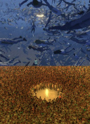 龙珠觉醒的活动与更新：不能错过的精彩内容